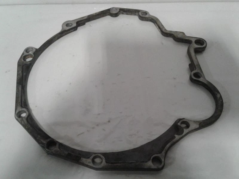 O1E103551C 间隔板 2000 奥迪 S4 — 第 3/4 张图片