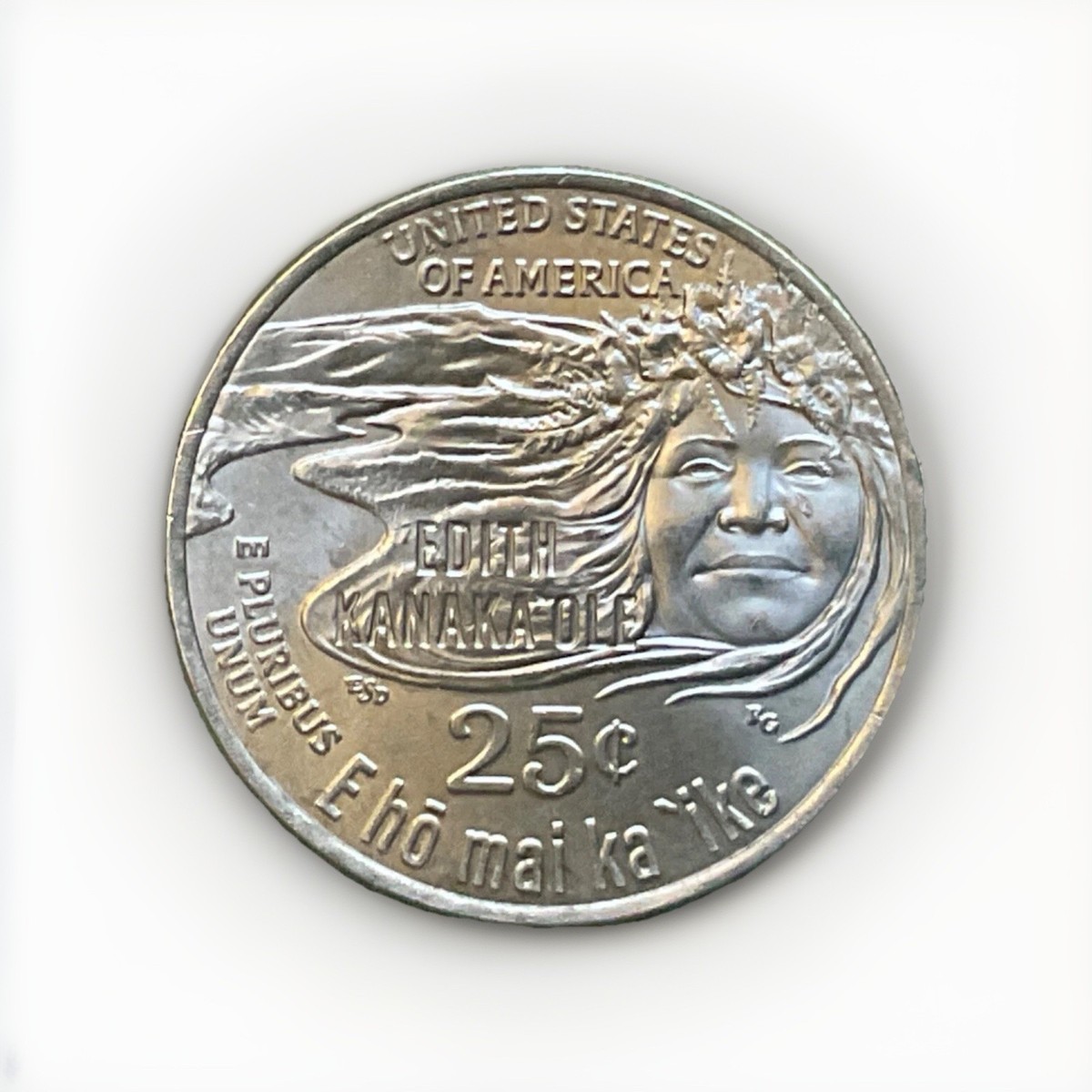 Diana様ORIGNAL in-budget estimate 1992-D Washington Quarter MS++ BU Denver Mint #407 | eBay