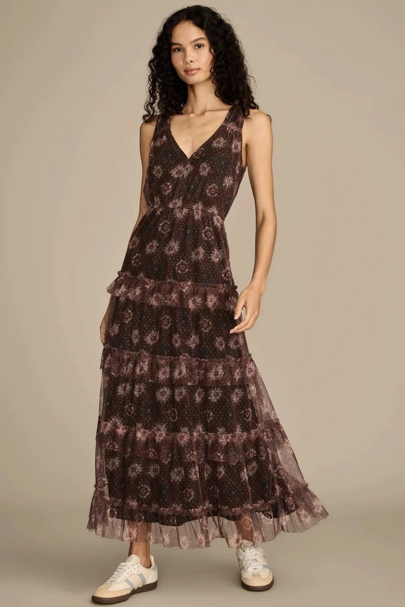 black long dress classy High-Neck Long Black Prom Dress with Gold Beads Black / 12 main image 1