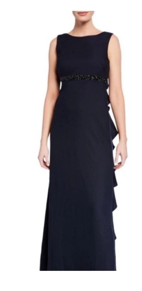 Mignon Dresses for Women for sale | eBay