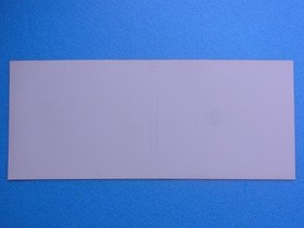 J.League Victory Goal 97 Sega Saturn SS Dummy Jacket Sales Promotion #5dba1d