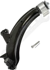 Dorman 526-221 Suspension Control Arm And Ball Joint Assembly