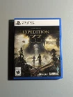 Clair Obscur: Expedition 33 (Sony PlayStation 5 PS5) Tested