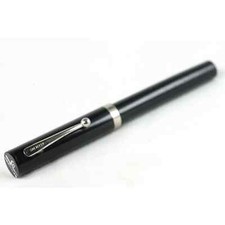 Penna a sfera Sheaffer Hercules, rara penna a sfera vintage Sheaffer Rollerball Ink