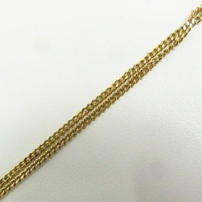 Fendi First Logo Crystal Pendant 8Ah718 Ali3 | eBay Fendi First Logo Crystal Pendant 8Ah718 Ali3 | eBay