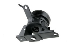 Support moteur Toyota COROLLA