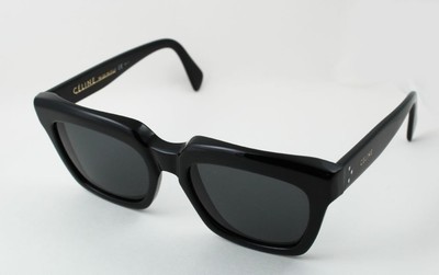 fast track travellers sunglasses