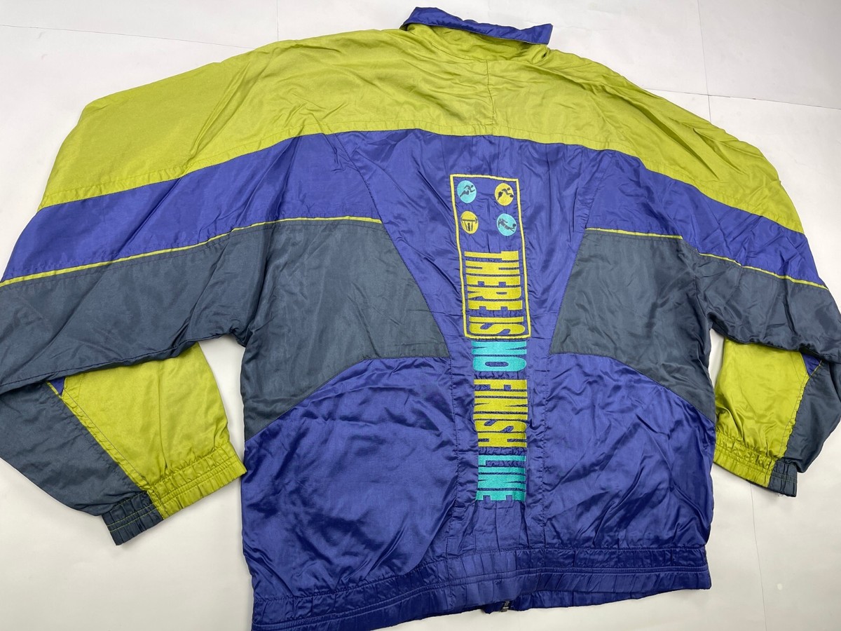 Nike tracksuit, neon purple vintage track suit, jacket pants