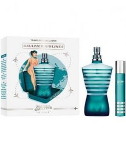 gaultier 2 cologne