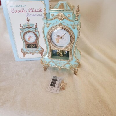 rococoさま専用 s-l400.jpg