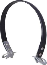 CARTMAN Battery Carry Strap 17"