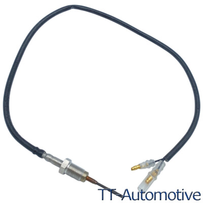 4013133 EGT Temperature Sensor For Polaris RMK 600 2008-2020 RMK 800 2009-2016