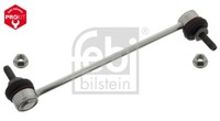 Febi Bilstein 101916 Rod/Strut, Stabiliser For Nissan