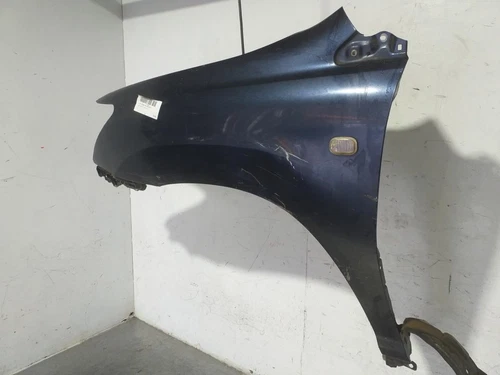 5381248090 Kotflügel Vorne Links für LEXUS RX (MCU/GSU/MHU3) 350 8854235 - Bild 2 von 10