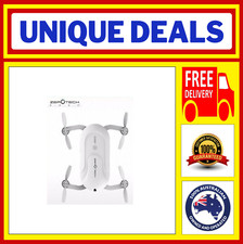 NEW CHEAP ZEROTECH DOBBY MOBILE SELFIE CAMERA DRONE◉POCKET SIZE VIDEO CAMERA