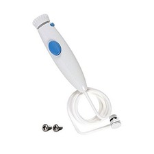WP-100 & WP-900 Handle/Hose Replacement Kit f...