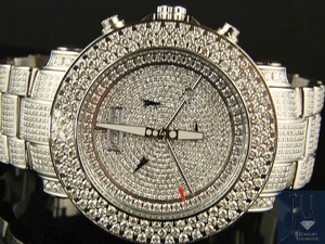 joe rodeo watches ebay