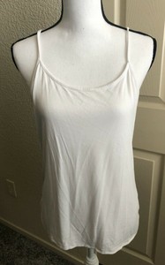 merona camisole