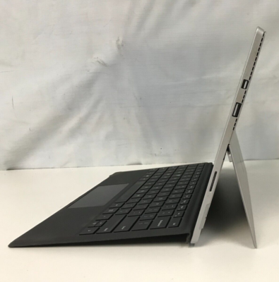 Microsoft Surface Pro 4 1724 / Intel Core M3-6Y30 1.51GHz / 4GB