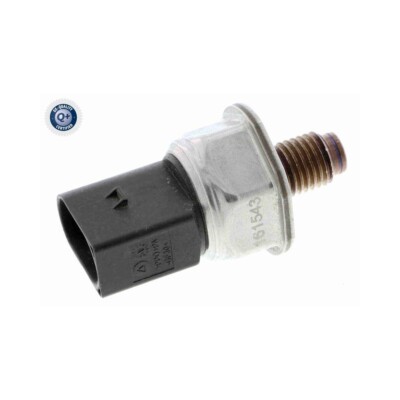 VEMO V30-72-0814 Sensor, Kraftstoffdruck  für TATA KIA