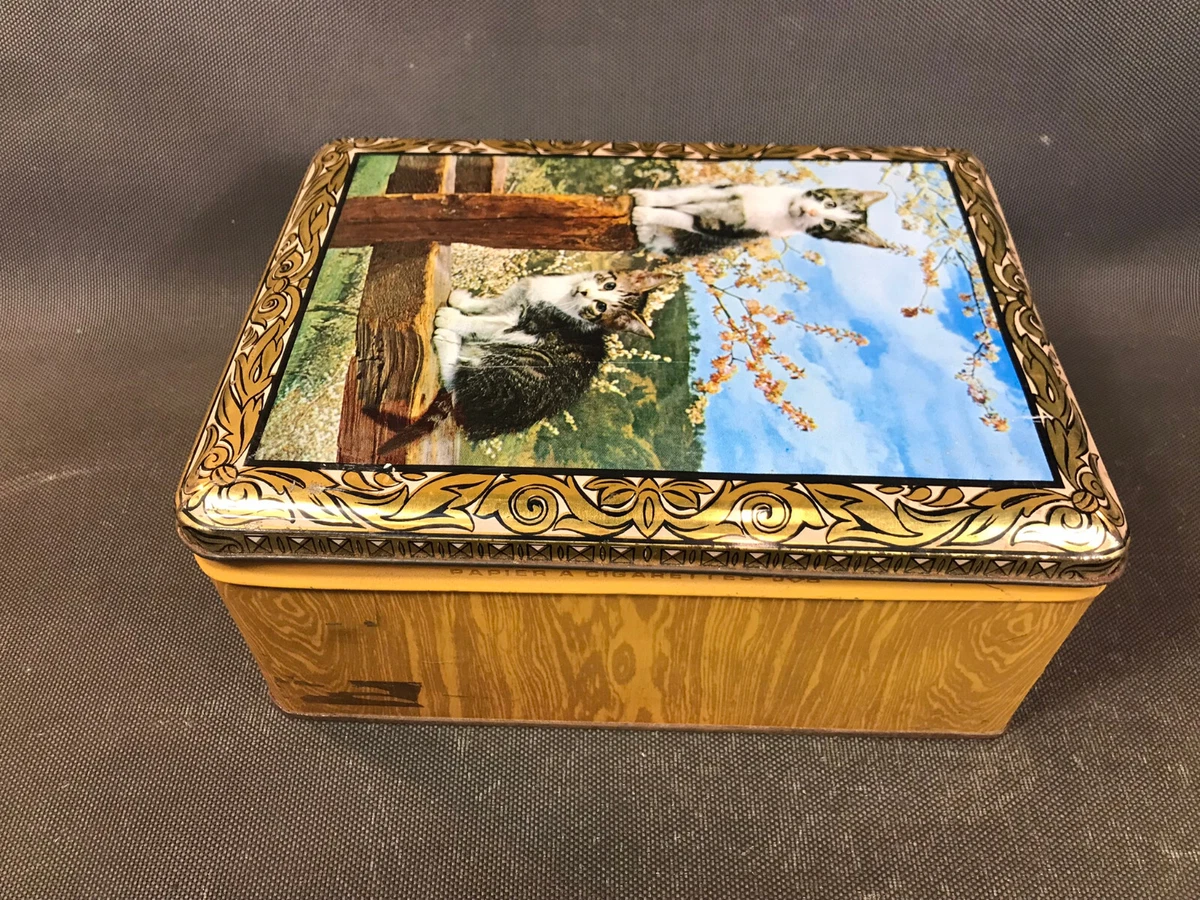 Ancien décorateur à gâteaux et presse biscuits