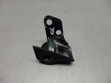 Chrysler Stratus Cabrio Verdeckschloss rechts Beifahrerseite