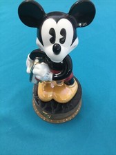 Walt Disney 75 Years Of Love & Laughter 9