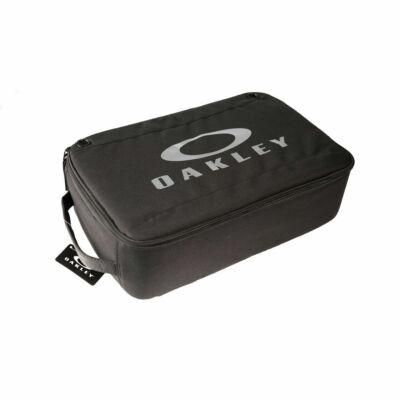 oakley w square wire