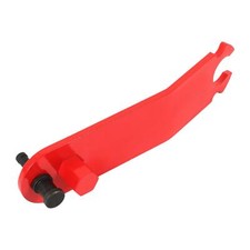 Door Alignment Tool Door Hinge Adjuster Hand ...