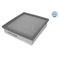 Meyle Filtereinsatz Luftfilter FüR BMW 3Er Touring 1Er 3 Gran Turismo