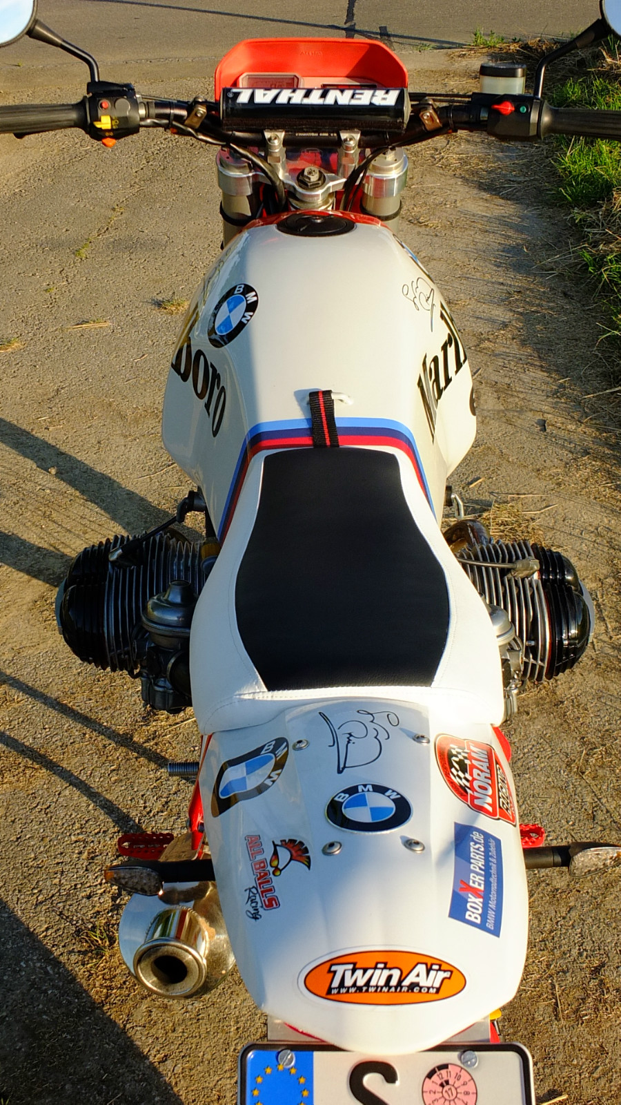 Bild 6 von 12