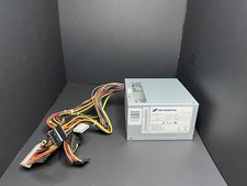 FSP Group 300 Watt Power Supply