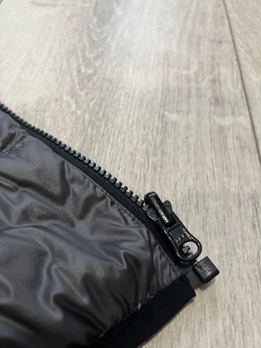 blauer mens down jacket XL - Picture 7 of 10