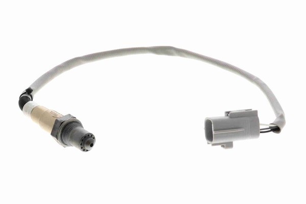 Vemo V40-76-0046 Lambdasonde FüR Opel Suzuki-image