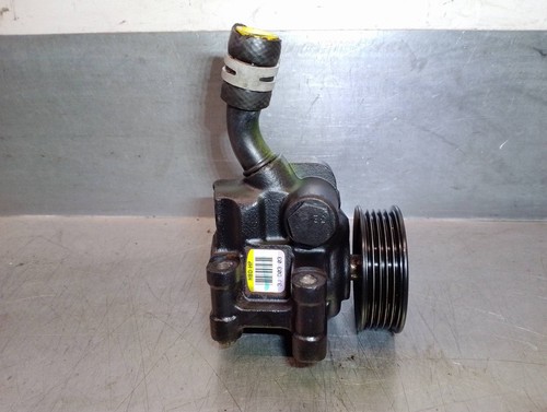 7692974101 POMPE DE SERVO-DIRECTION ASSISTEE / 491100F003 / TD27 / 113701 POUR N