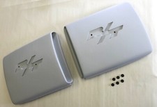 For Mopar - 1970 Dodge Coronet Rt Side Scoops Panels Package