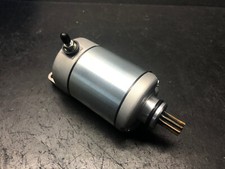 Dinli 450 DMX DL 901 904 Starter Anlassermotor eStarter Anlasser NEU