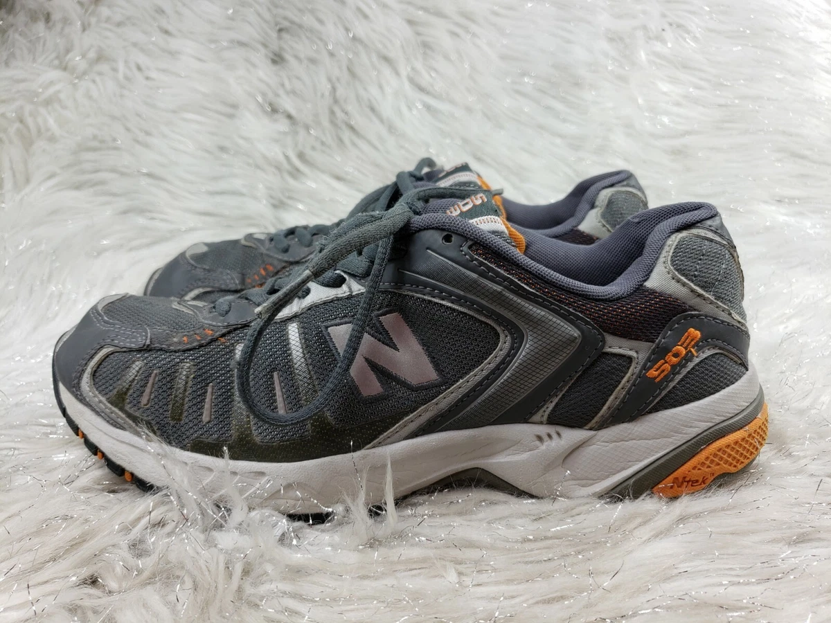 Newbalance 503 2025