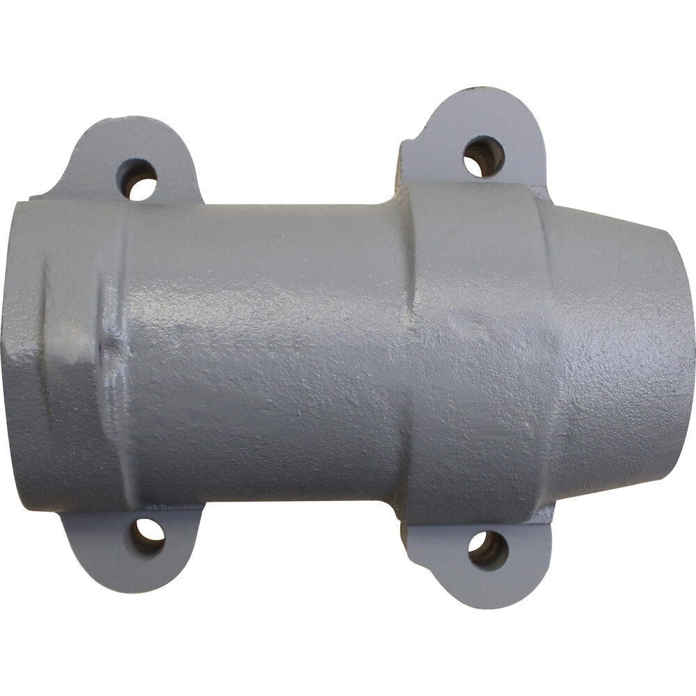 829382M1 Hydraulic Lift Cylinder for Massey Ferguson TO20 TO30 Tractors