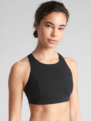 Gap GapFit Sculpt Revolution High 
