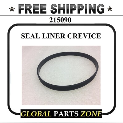 215090 - SEAL LINER CREVICE fits CUMMINS | eBay