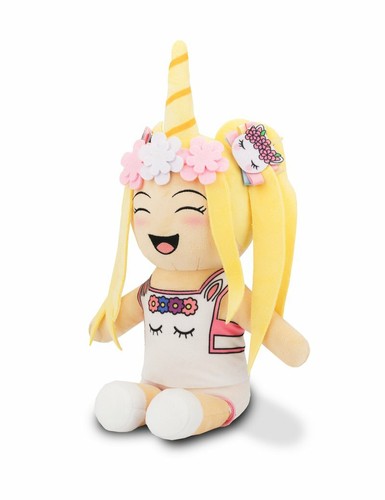 amy rose figure jakks pacific