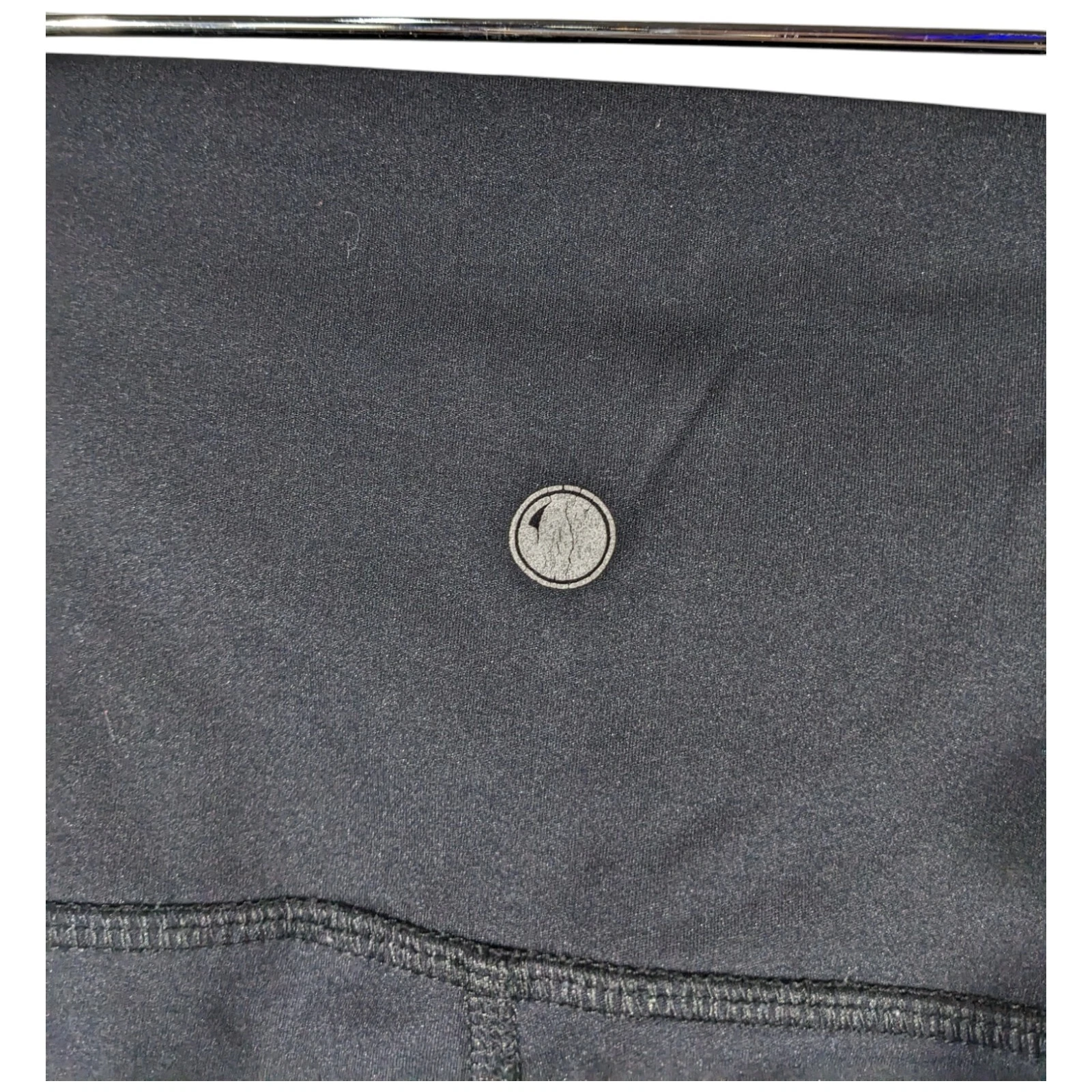 yogalicious lux capri leggings
