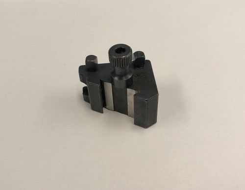 Mini porte-outil / Tool Holder TRIPAN réf. 32 - Neuf - Picture 2 of 6
