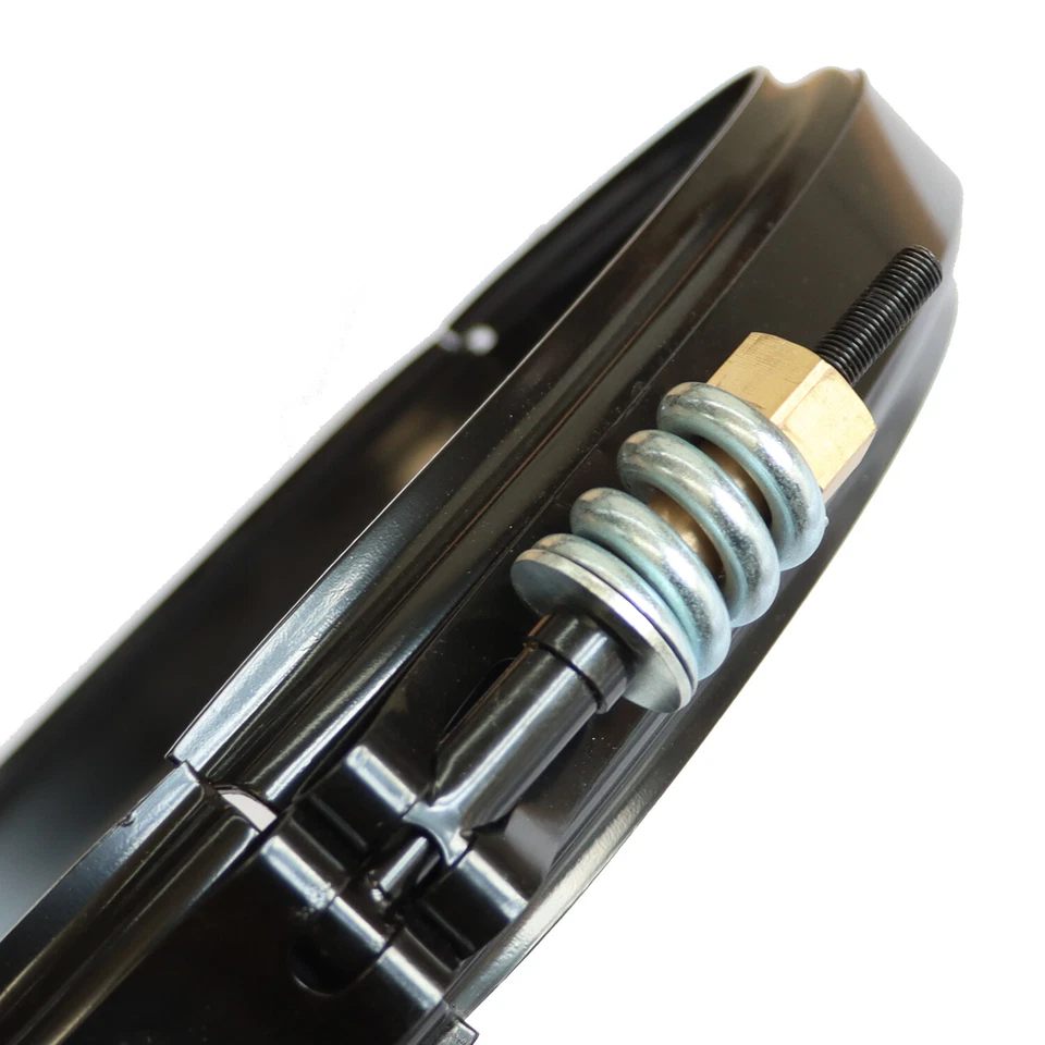 Swimming Pool Filter Tank Clamp Fit For Pentair 190003 FNS Plus&Clean&Clear Plus - Image 4 of 4