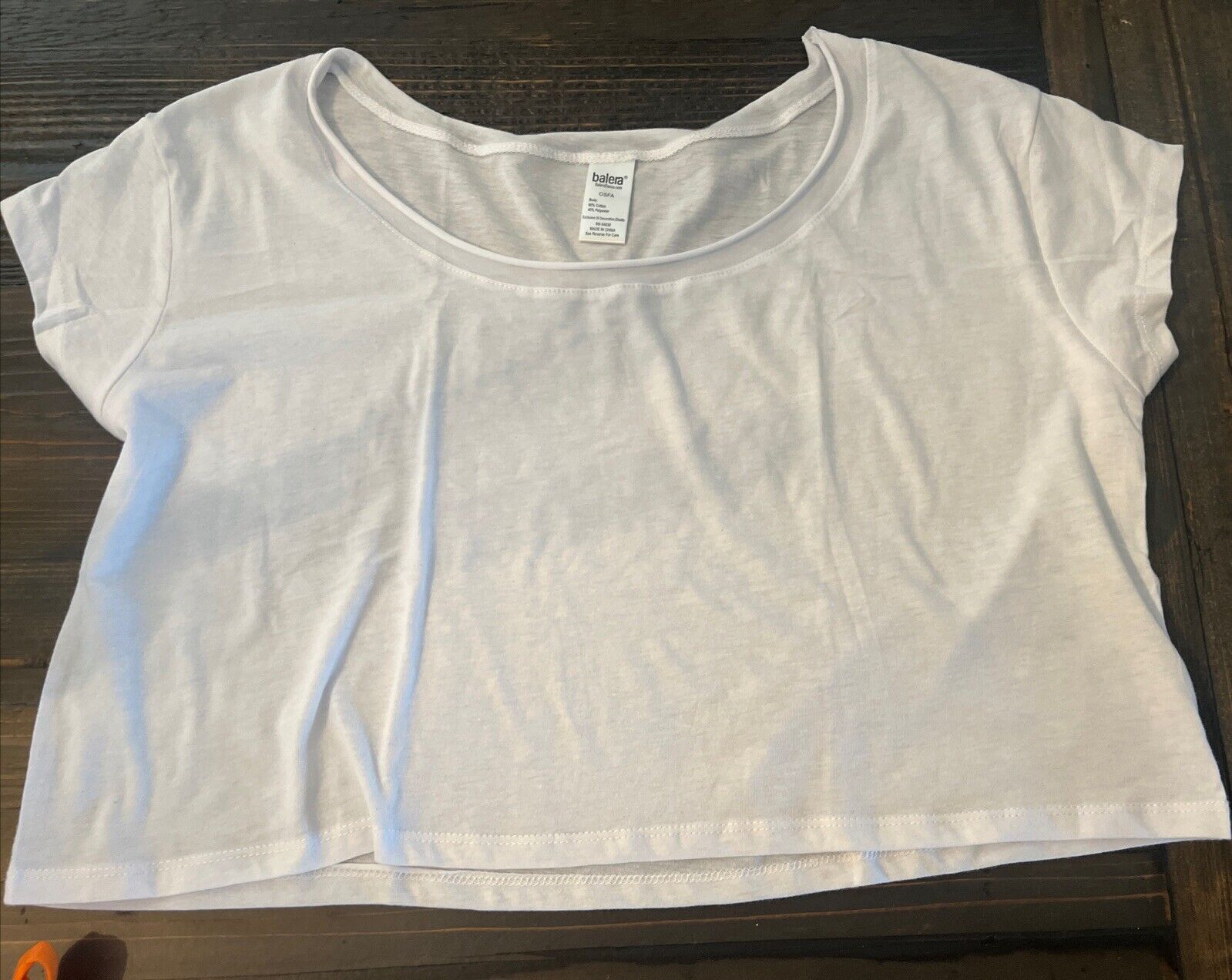Picture 4 of 11