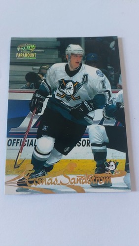 1997-1998 PACIFIC PARAMOUNT U PICK TO FINISH YOUR SET 1-200 - Picture 7 of 183