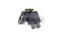 Brush Carbon Holder 5kw - 6.5kw 188F 190F Gasoline Diesel Generator Kipor Kama