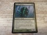 1x Quirion Dryad - 10th Edition - NM - Italian - OOP MTG