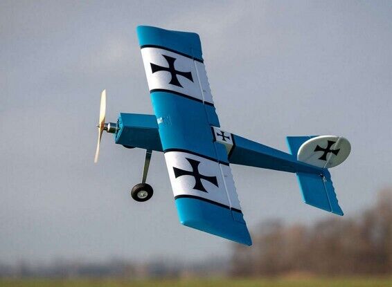 RC Airplane Aircraft Durafly Ugly Stick V2 Electric Sports RC Airplane Aircraft Durafly Ugly Stick V2 Electric Sports